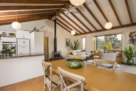 Photo of property in 16 Macpherson Street, Wanaka, 9305