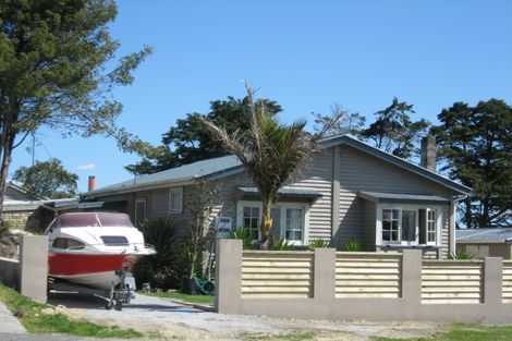 Photo of property in 71 Russell Road, Huntly, 3700