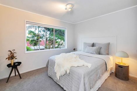 Photo of property in 2/7 Putney Place, Ranui, Auckland, 0612
