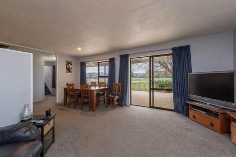 Photo of property in 117 Staples Street, Motueka, 7120