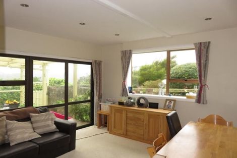 Photo of property in 126 Homebush Road, Khandallah, Wellington, 6035