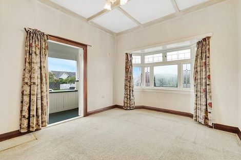 Photo of property in 30 Linwood Avenue, Mount Albert, Auckland, 1025