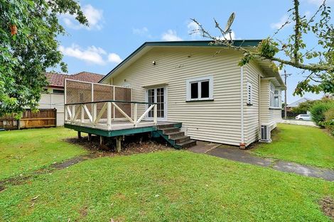 Photo of property in 30 Linwood Avenue, Mount Albert, Auckland, 1025