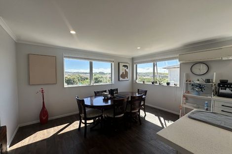 Photo of property in 74 Helenslee Road, Pokeno, 2402