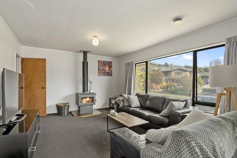 Photo of property in 15 Clifford Avenue, Bishopdale, Nelson, 7011