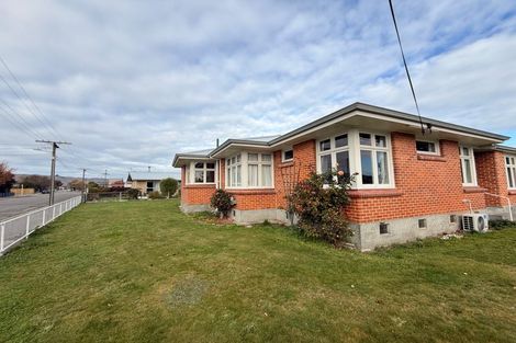 Photo of property in 119 Charles Street, Blenheim, 7201