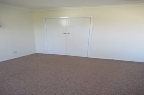 Photo of property in 13 Charles Street, Clouston Park, Upper Hutt, 5018