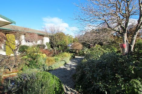 Photo of property in 4 Brent Street, South Hill, Oamaru, 9400