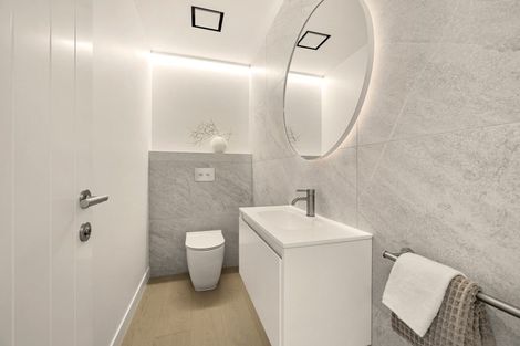 Photo of property in 103b Ranfurly Road, Whangamata, 3620