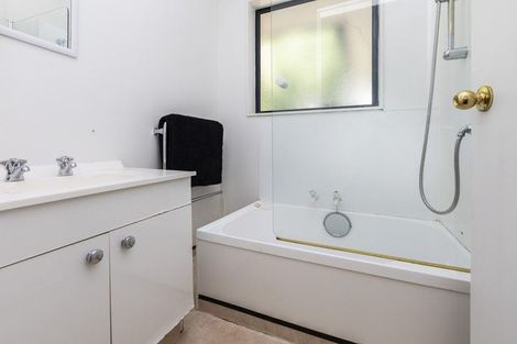 Photo of property in 517 Worcester Street, Linwood, Christchurch, 8011