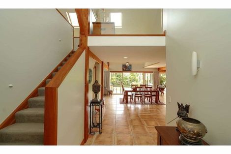 Photo of property in 25 Edkins Road, Kerikeri, 0230