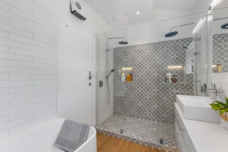 Photo of property in 22b Clarke Road, Te Puna, Tauranga, 3176