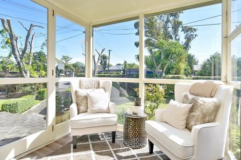 Photo of property in 36 Aylesford Street, Mairehau, Christchurch, 8013