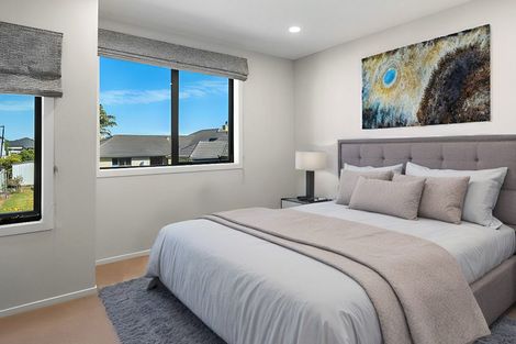 Photo of property in 3a Camp X Place, Whenuapai, Auckland, 0618