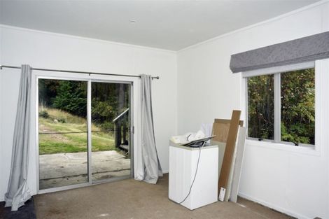 Photo of property in 6 Swimming Dam Road, Naseby, 9396