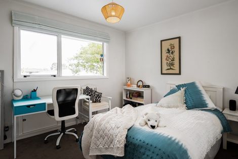 Photo of property in 188 Redwood Street, Witherlea, Blenheim, 7201