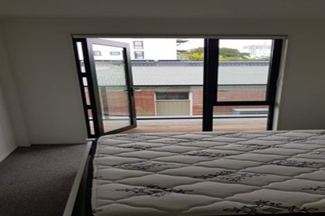 Photo of property in 207/194 Worcester Street, Christchurch Central, Christchurch, 8011