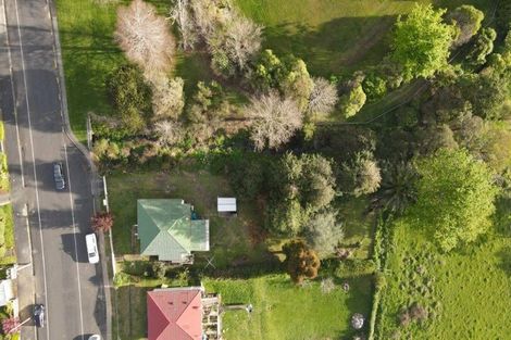 Photo of property in 14 Gilchrist Street, Te Aroha, 3320