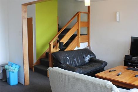 Photo of property in 22 Stafford Street, Mount Victoria, Wellington, 6011