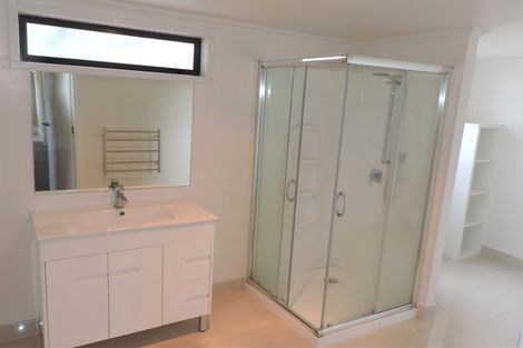 Photo of property in 27 Kimihia Road, Huntly, 3700