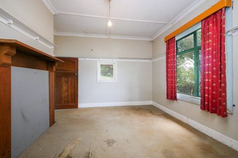 Photo of property in 60 Gladstone Road, Dalmore, Dunedin, 9010