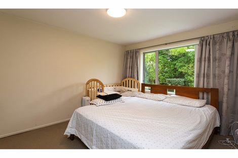 Photo of property in 4/36 Onslow Street, St Albans, Christchurch, 8014