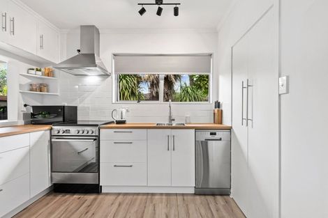 Photo of property in 107b Eighteenth Avenue, Tauranga South, Tauranga, 3112