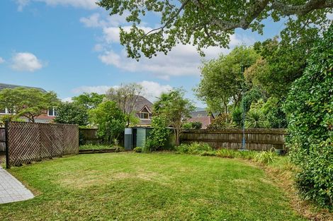 Photo of property in 4 Hamerton Street, Naenae, Lower Hutt, 5011