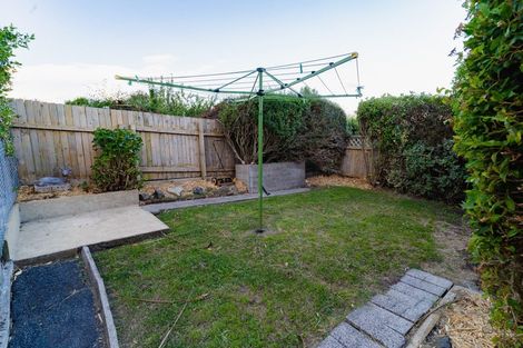 Photo of property in 19 Forbes Street, Balaclava, Dunedin, 9011
