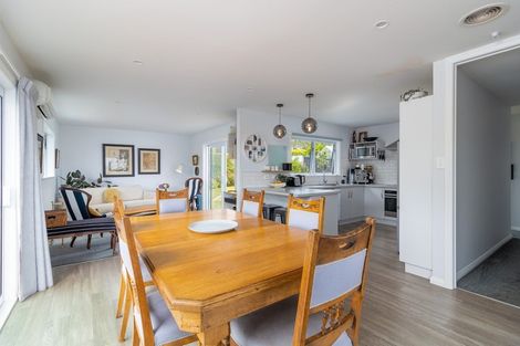 Photo of property in 64 Tui Glen Road, Atawhai, Nelson, 7010