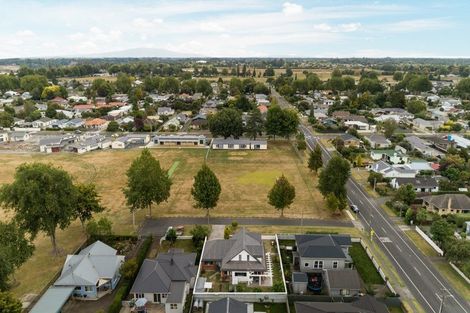 Photo of property in 3 School Place, Cambridge, 3434