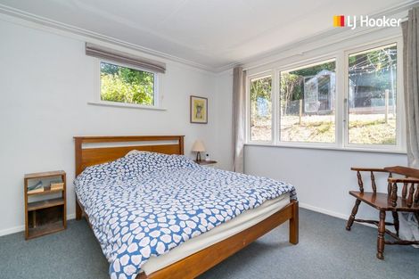 Photo of property in 66 Manchester Street, Bradford, Dunedin, 9011