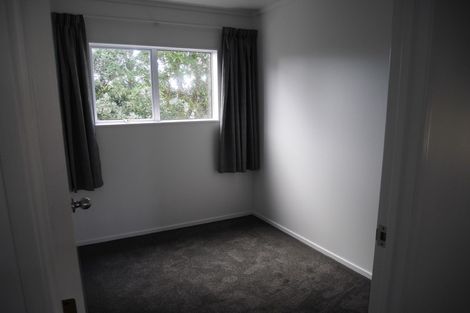 Photo of property in 43b Kenneth Small Place, Remuera, Auckland, 1050