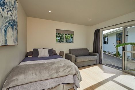 Photo of property in 1 Kotuku Road, South Bay, Kaikoura, 7300