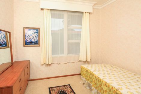 Photo of property in 202 Rolleston Street, Thames, 3500