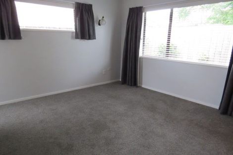 Photo of property in 3/32 Andrew Street, Stoke, Nelson, 7011