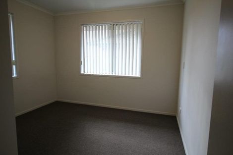 Photo of property in 140 Brown Street, Kingswell, Invercargill, 9812