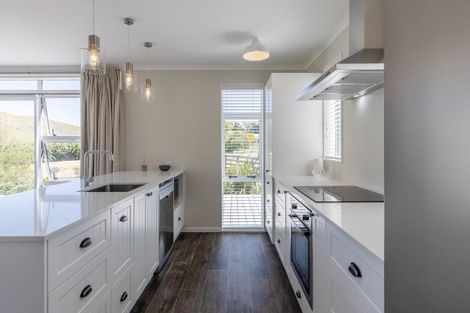 Photo of property in 422 Whangaehu Road, Porangahau, 4293