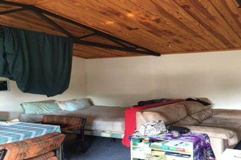 Photo of property in 249a Dey Street, Hamilton East, Hamilton, 3216