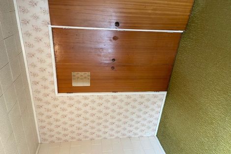 Photo of property in 3/26 James Road, Manurewa, Auckland, 2102
