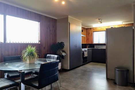 Photo of property in 61a Ballance Street, Lower Vogeltown, New Plymouth, 4310