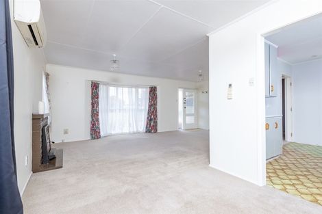 Photo of property in 24 Manchester Street, Solway, Masterton, 5810