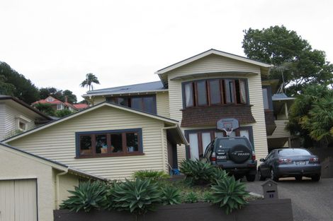 Photo of property in 1 Sadgrove Terrace, Mount Albert, Auckland, 1025