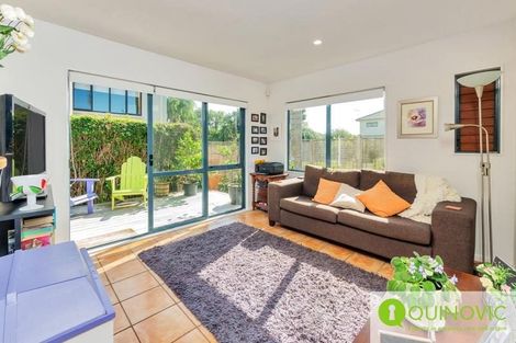 Photo of property in 1/43 Jutland Road, Hauraki, Auckland, 0622