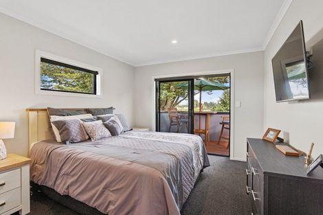 Photo of property in 2501 Bealey Road, Hororata, Darfield, 7572