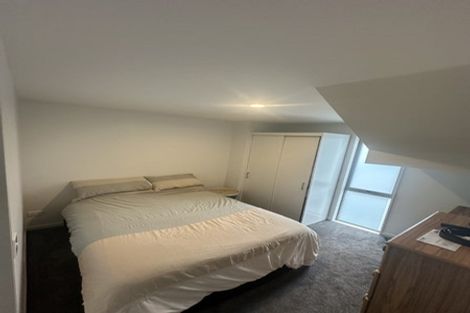 Photo of property in 470 Barbadoes Street, Edgeware, Christchurch, 8013