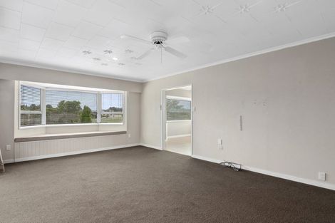 Photo of property in 70 School Road, Riwaka, Motueka, 7198