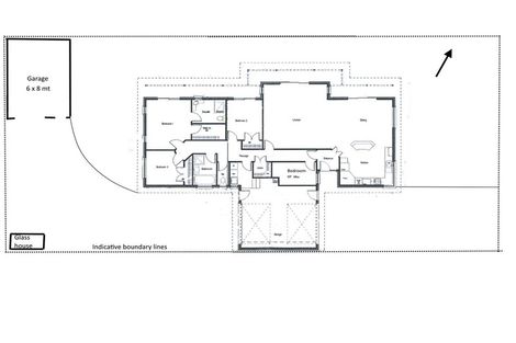 Photo of property in 39 Henry Street, Te Anau, 9600