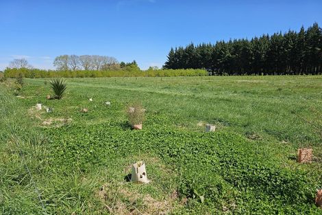 Photo of property in 577 Pesters Road, West Eyreton, Rangiora, 7475