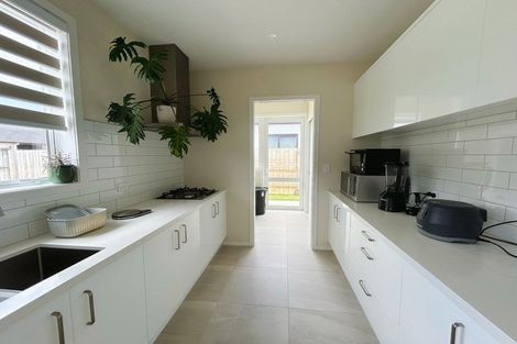 Photo of property in 27 The Meadows Drive, Flagstaff, Hamilton, 3210